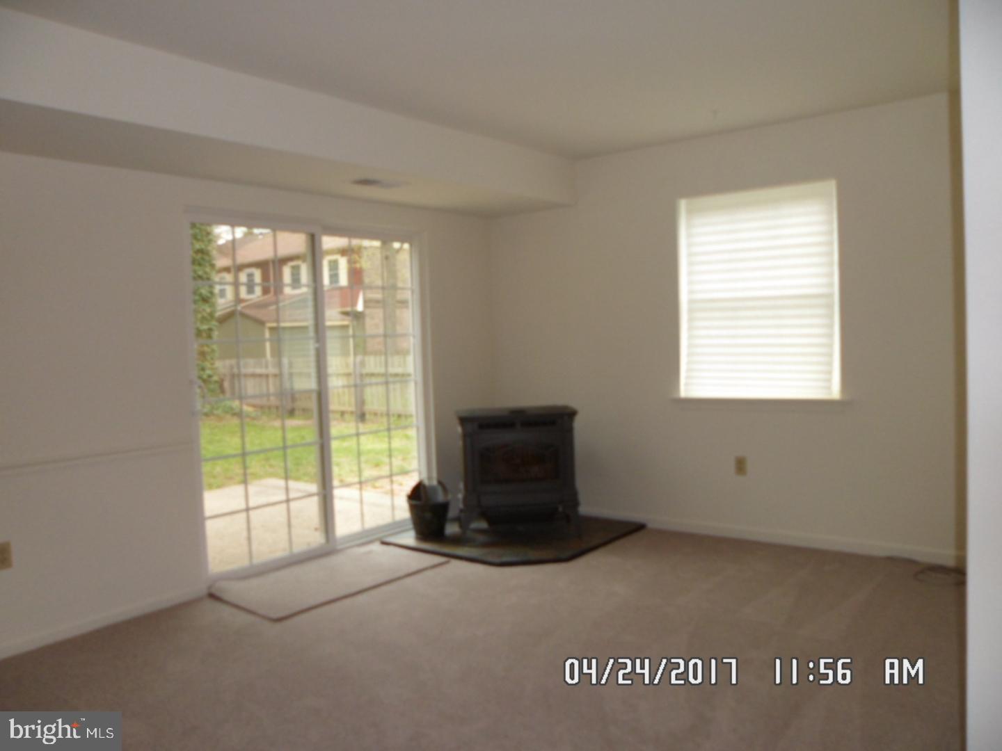 51 Stonegate Road Quakertown, PA 18951 - Photo 15 of 20 Gallery Image 15