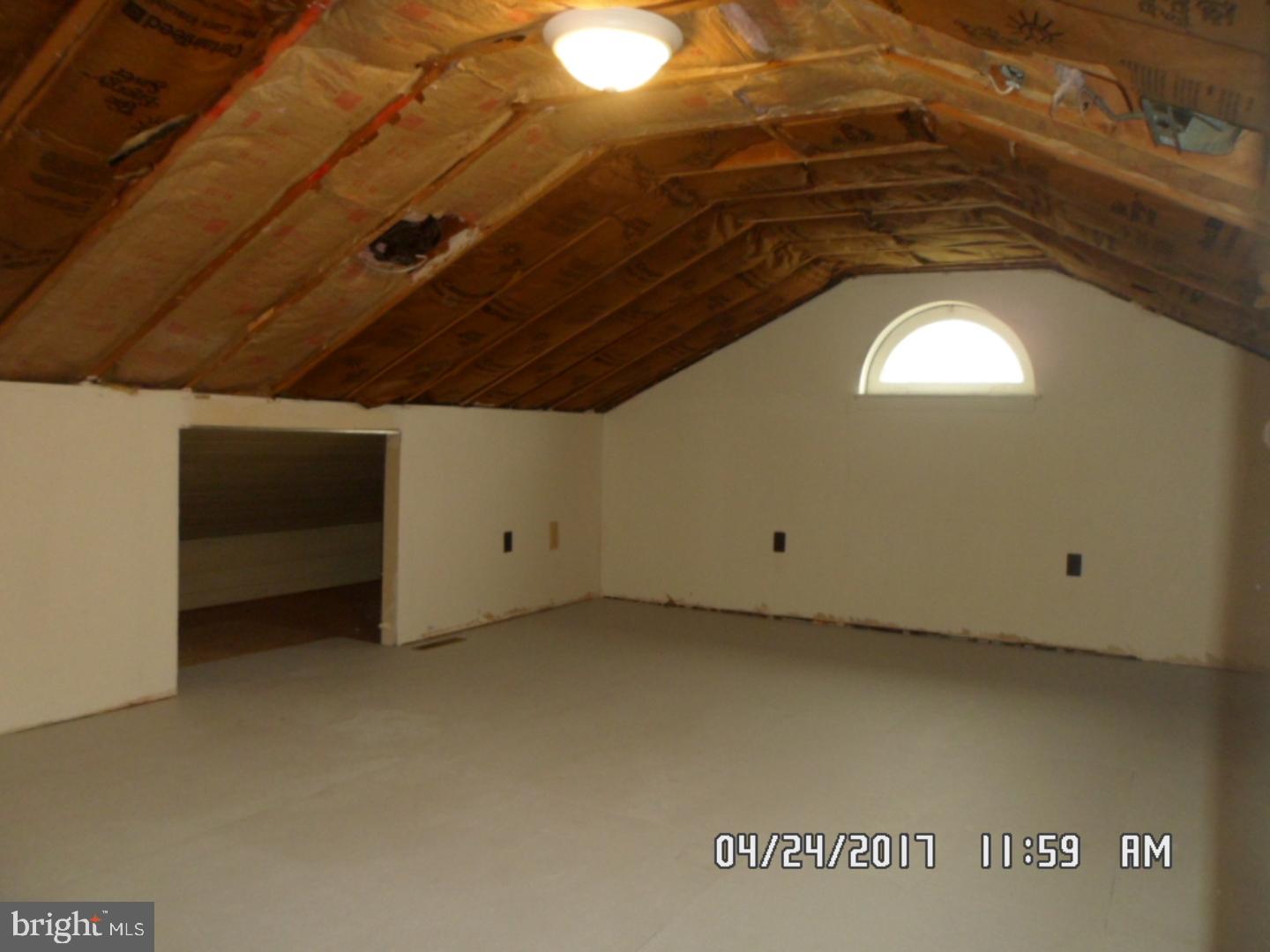 51 Stonegate Road Quakertown, PA 18951 - Photo 17 of 20 Gallery Image 17