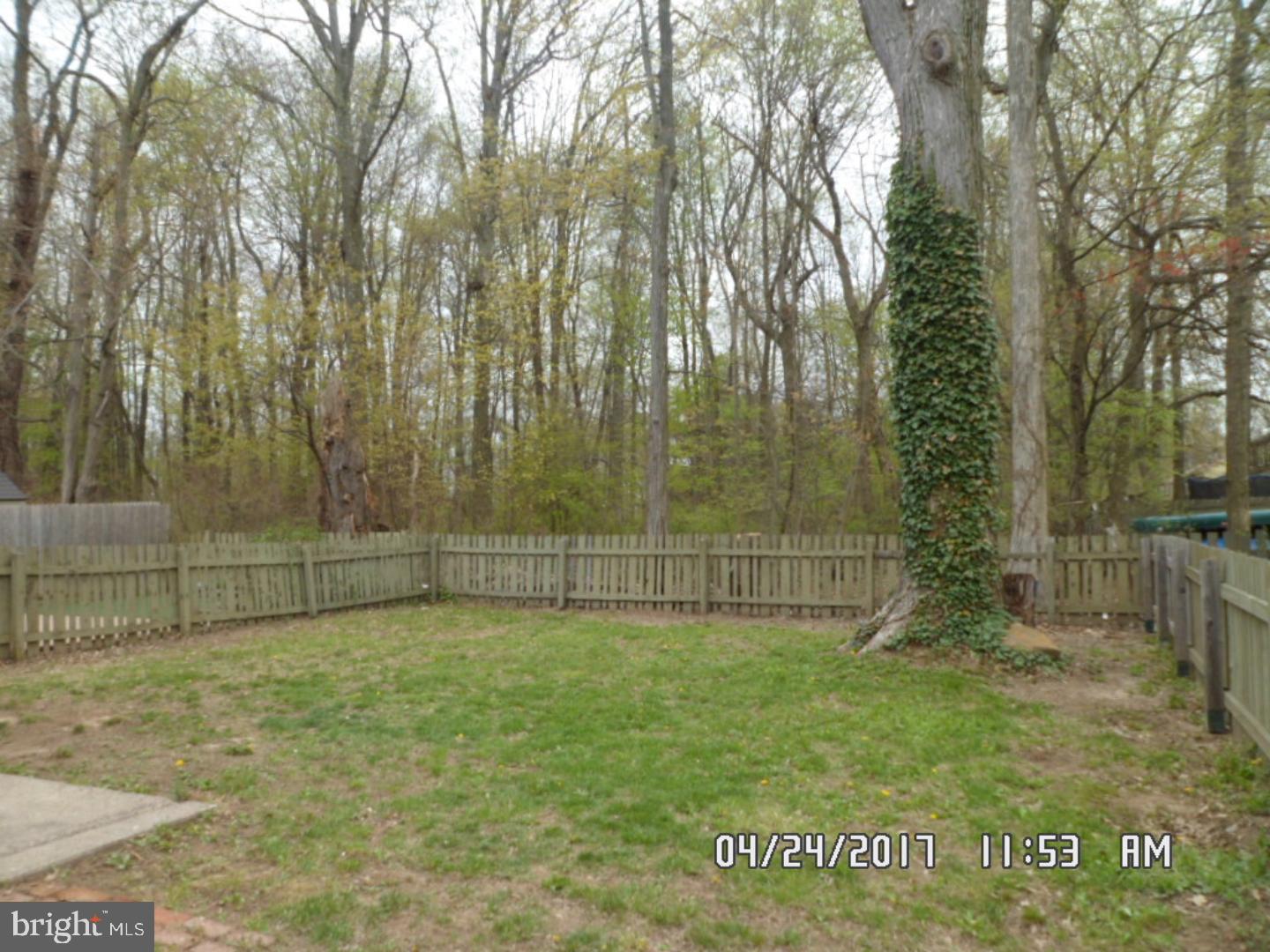 51 Stonegate Road Quakertown, PA 18951 - Photo 18 of 20 Gallery Image 18