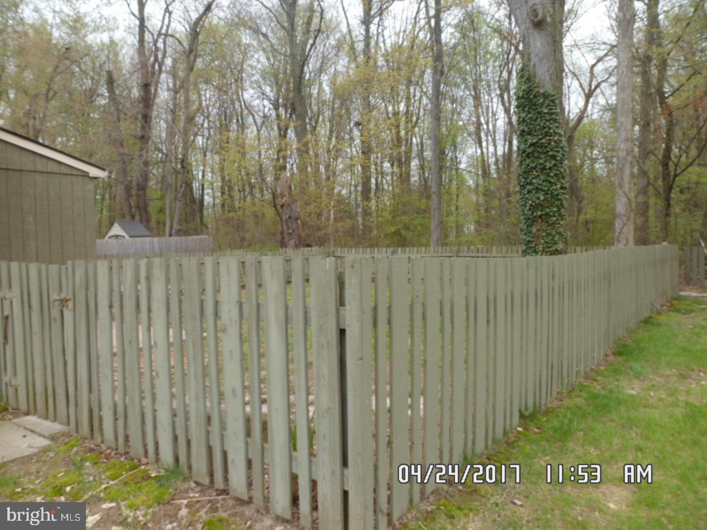 51 Stonegate Road Quakertown, PA 18951 - Photo 19 of 20 Gallery Image 19