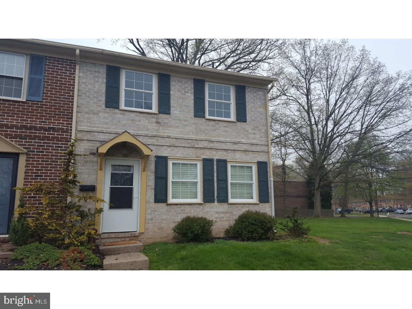 51 Stonegate Road Quakertown, PA 18951 - Photo 2 of 20 Gallery Image 2