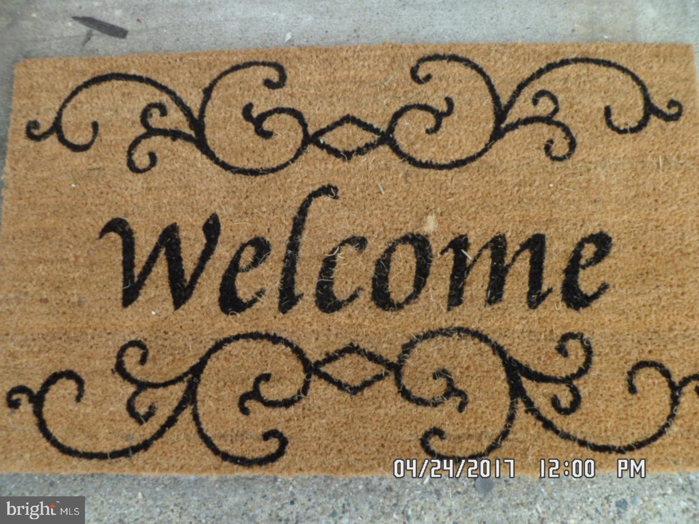 51 Stonegate Road Quakertown, PA 18951 - Photo 3 of 20 Gallery Image 3