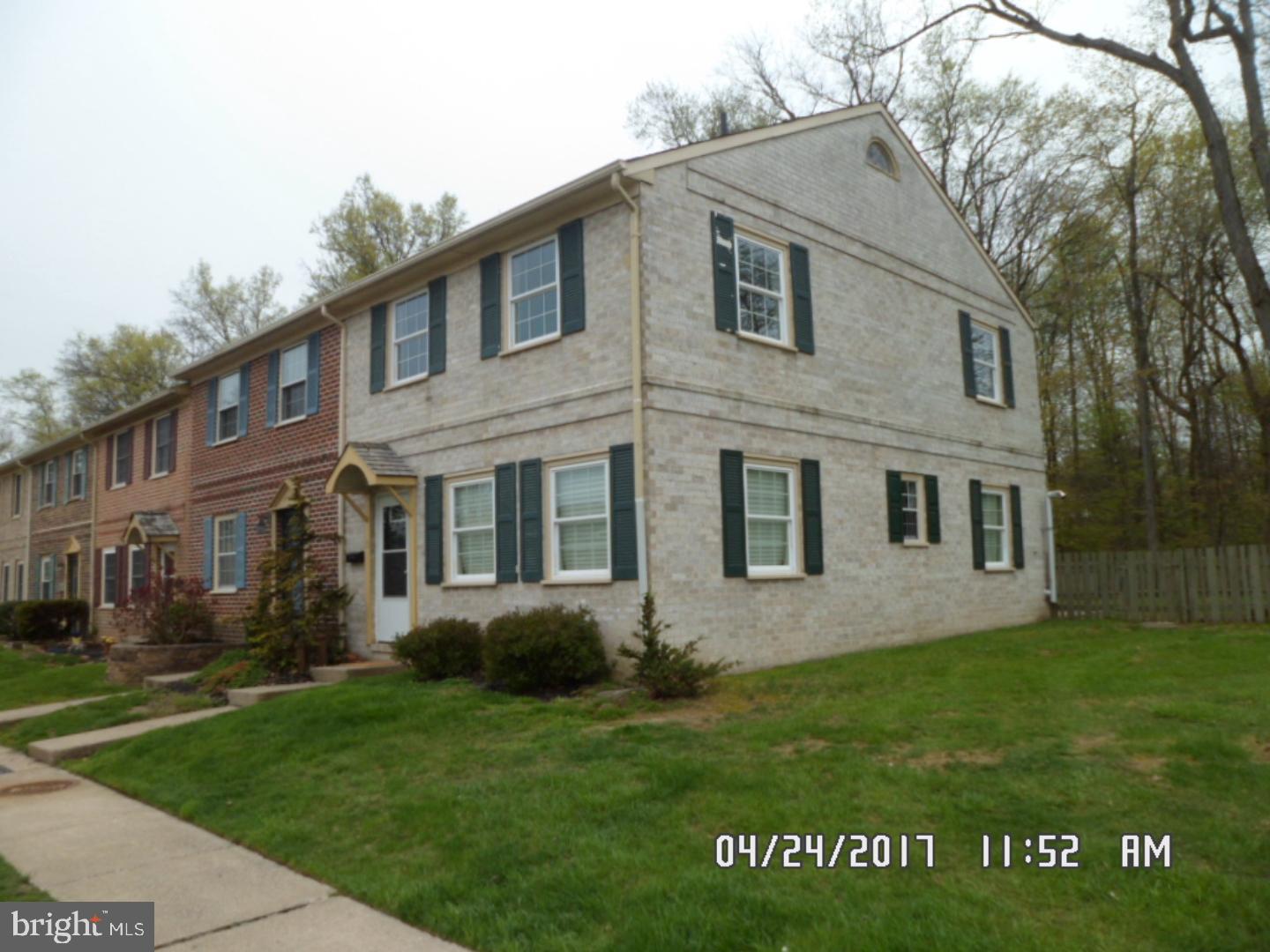 51 Stonegate Road Quakertown, PA 18951 - Photo 4 of 20 Gallery Image 4