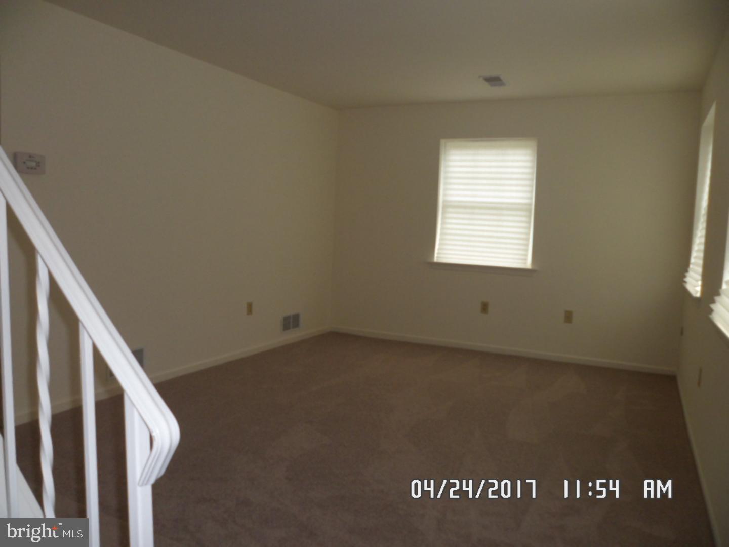 51 Stonegate Road Quakertown, PA 18951 - Photo 5 of 20 Gallery Image 5