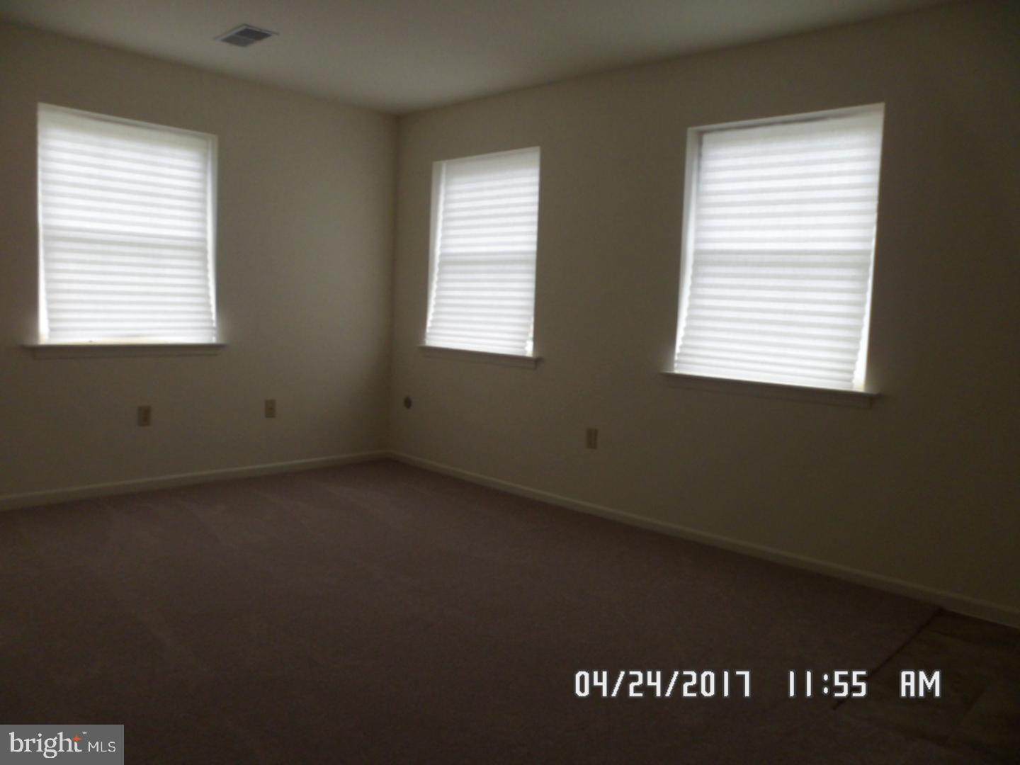 51 Stonegate Road Quakertown, PA 18951 - Photo 6 of 20 Gallery Image 6