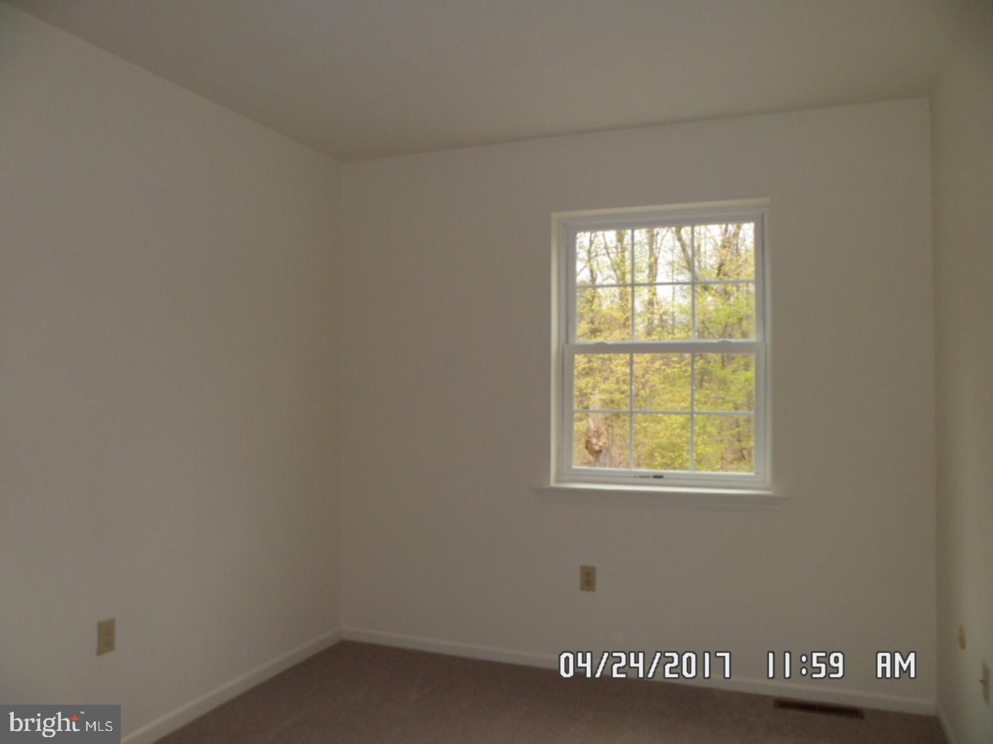 51 Stonegate Road Quakertown, PA 18951 - Photo 7 of 20 Gallery Image 7