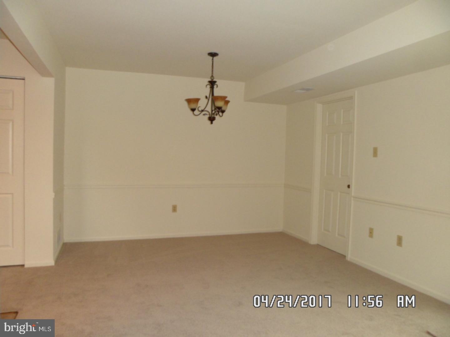 51 Stonegate Road Quakertown, PA 18951 - Photo 9 of 20 Gallery Image 9