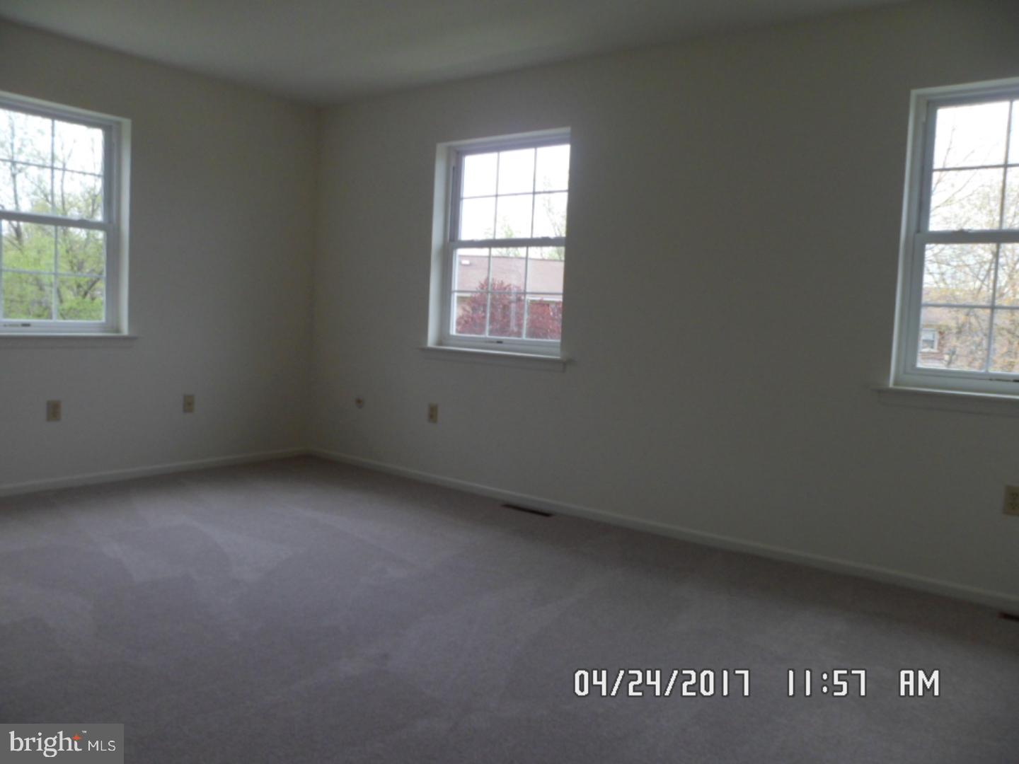 51 Stonegate Road Quakertown, PA 18951 - Photo 10 of 20 Gallery Image 10