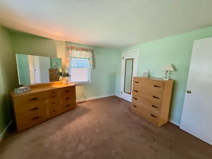 $525,000 | 77 Pine Grove Road, South Yarmouth, MA 02664