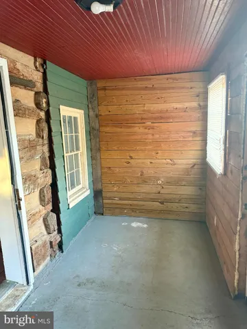 $249,990 | 131 South Massanutten Street, Strasburg, VA 22657