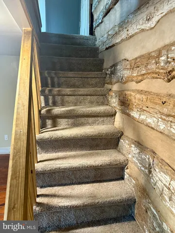 $249,990 | 131 South Massanutten Street, Strasburg, VA 22657