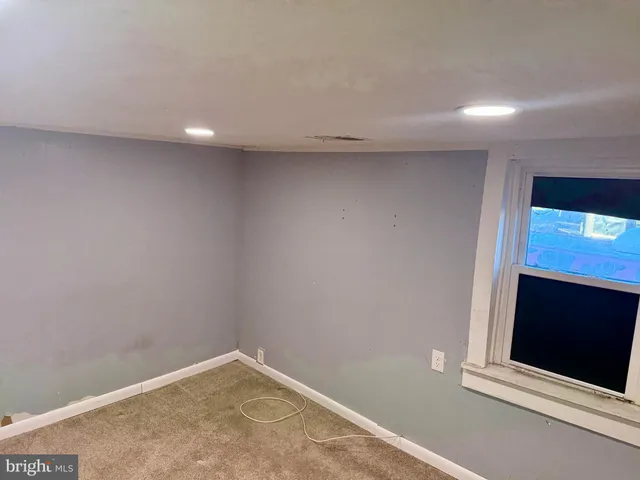 $249,990 | 131 South Massanutten Street, Strasburg, VA 22657