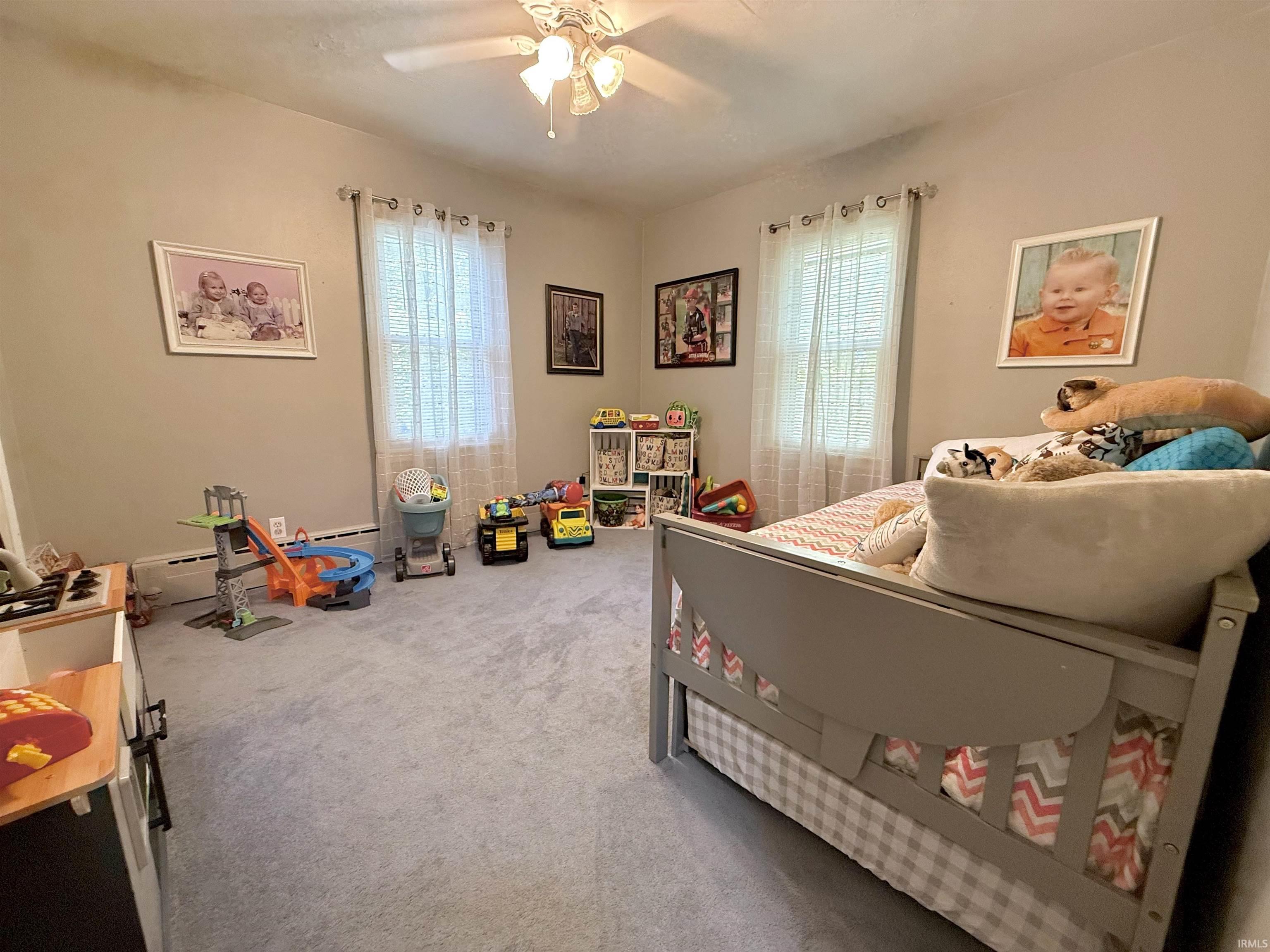 4691 East Ravinea Loop Monticello, IN 47960 - Photo 11 of 36 Gallery Image 11