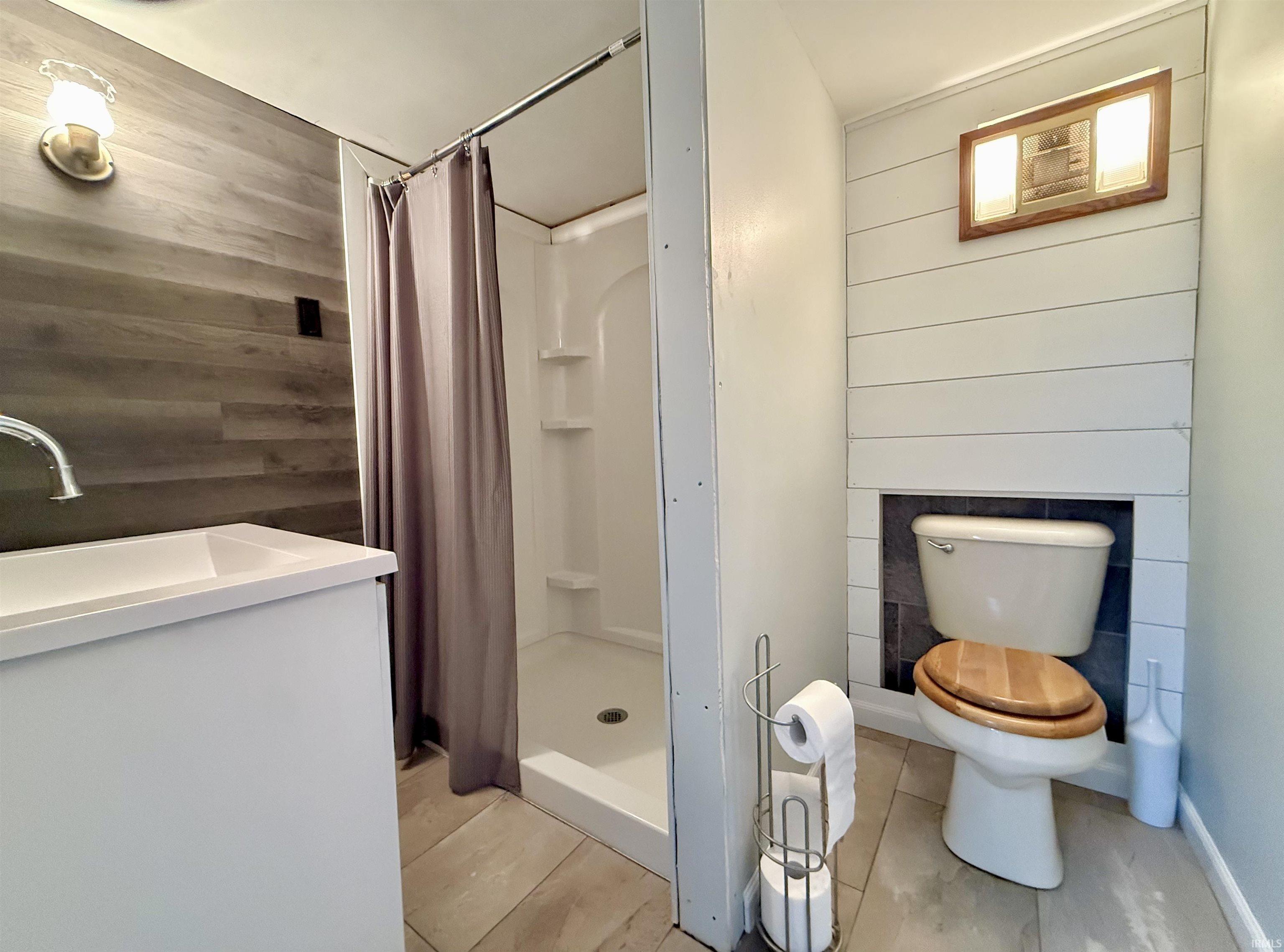 4691 East Ravinea Loop Monticello, IN 47960 - Photo 24 of 36 Gallery Image 24