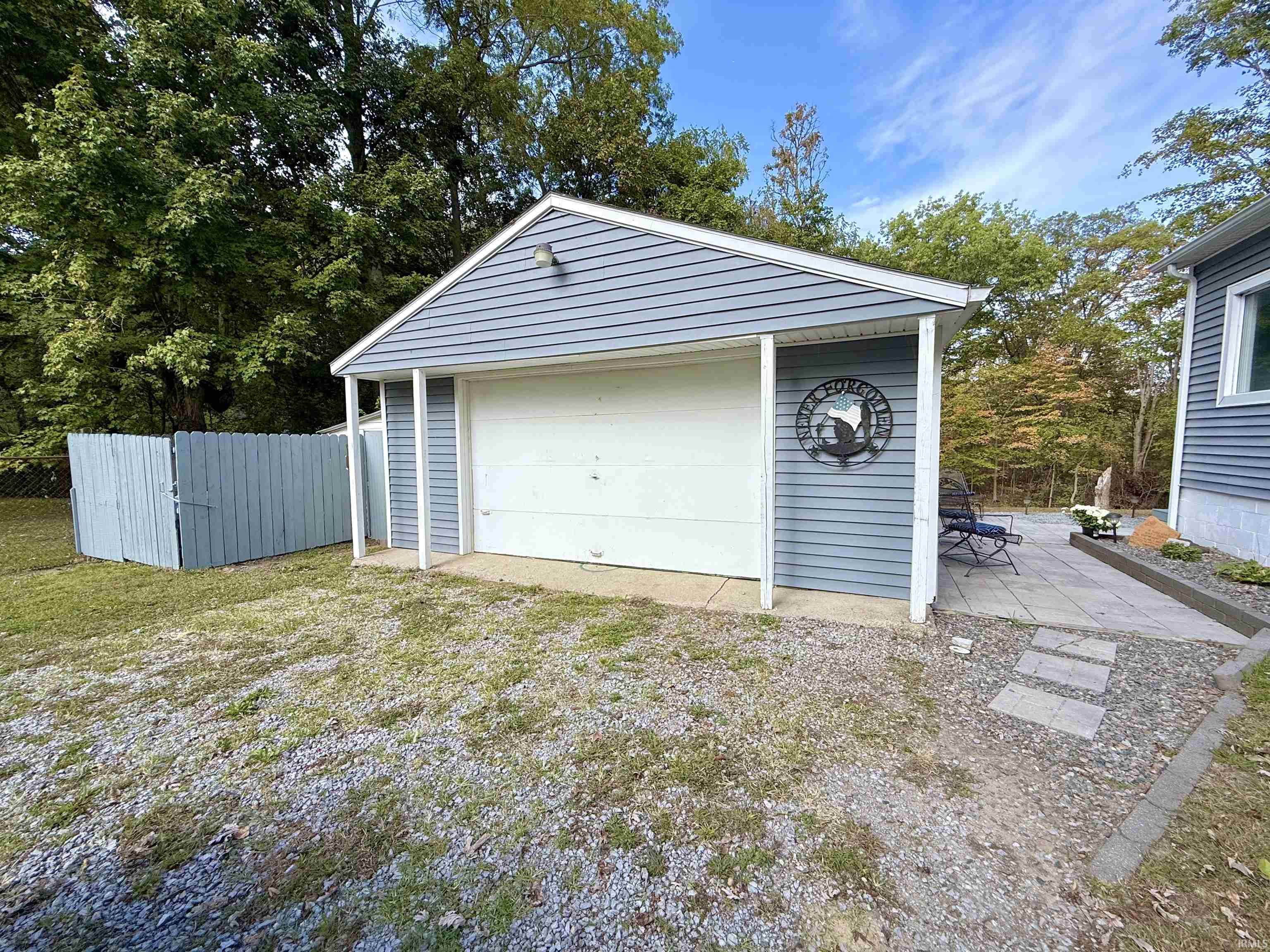 4691 East Ravinea Loop Monticello, IN 47960 - Photo 27 of 36 Gallery Image 27