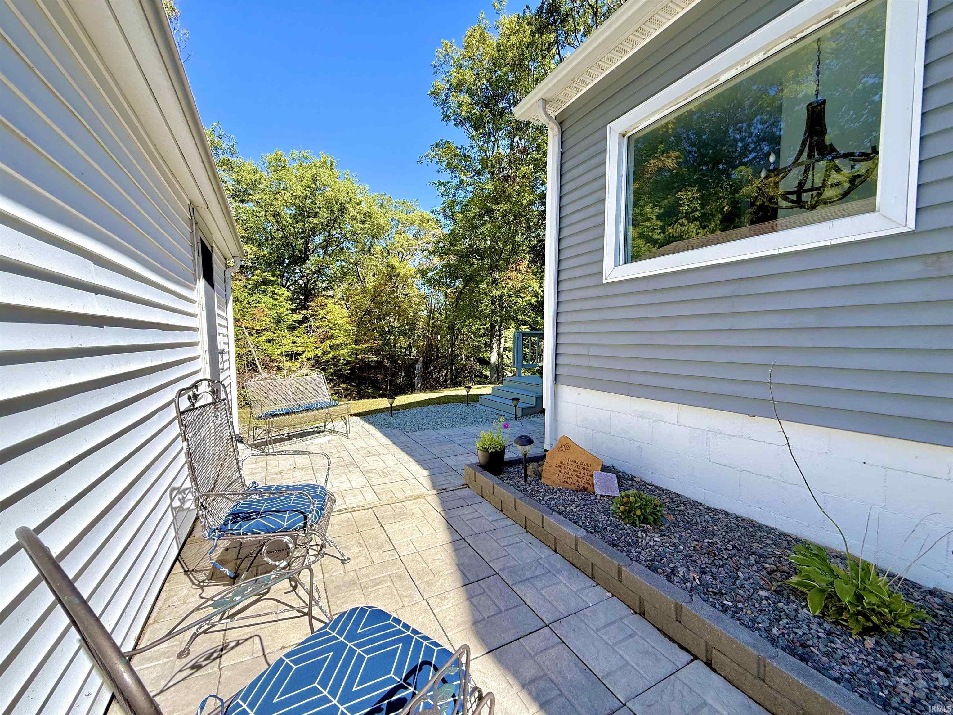4691 East Ravinea Loop Monticello, IN 47960 - Photo 29 of 36 Gallery Image 29