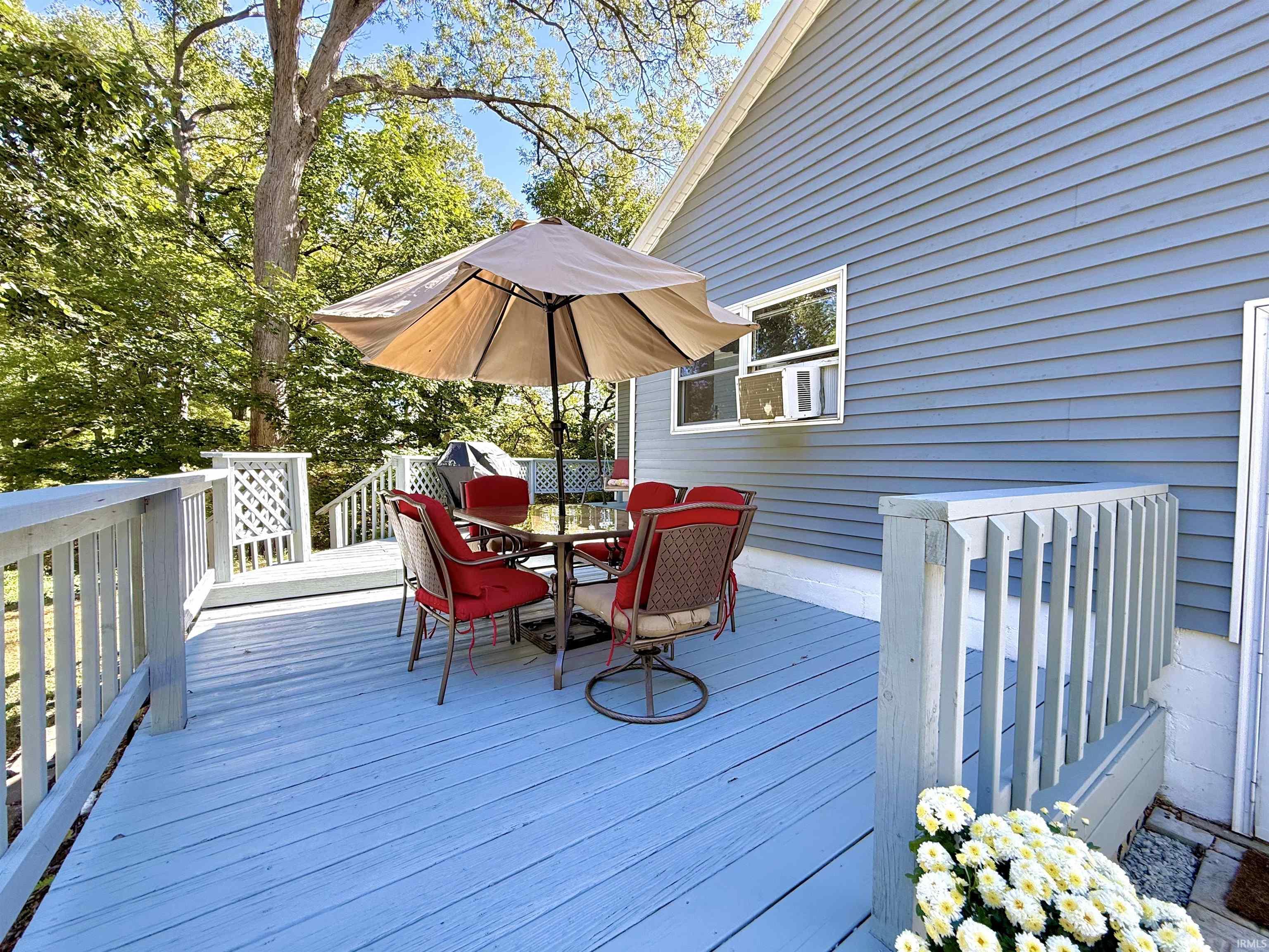 4691 East Ravinea Loop Monticello, IN 47960 - Photo 31 of 36 Gallery Image 31