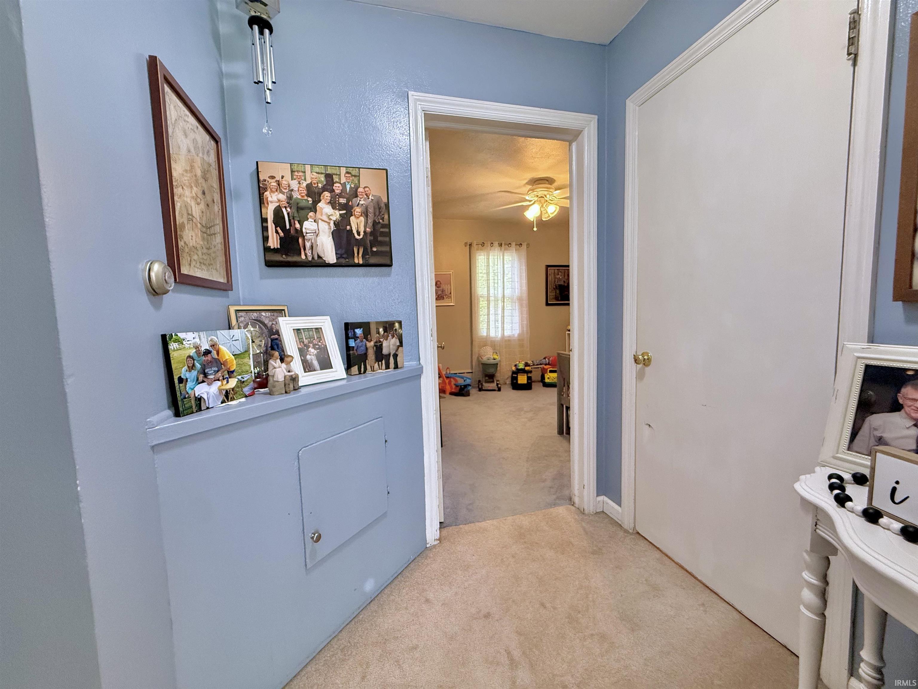 4691 East Ravinea Loop Monticello, IN 47960 - Photo 8 of 36 Gallery Image 8