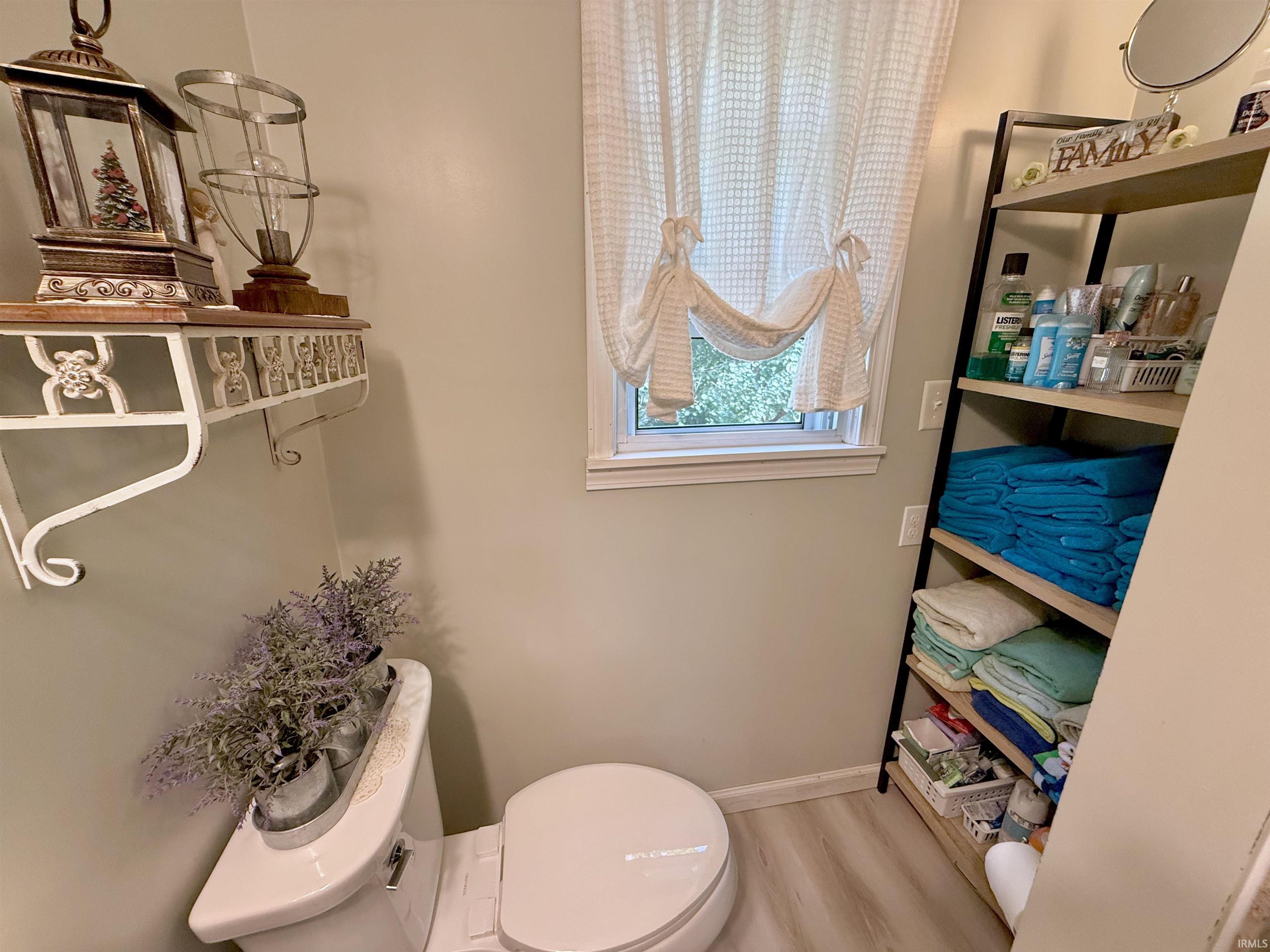4691 East Ravinea Loop Monticello, IN 47960 - Photo 10 of 36 Gallery Image 10