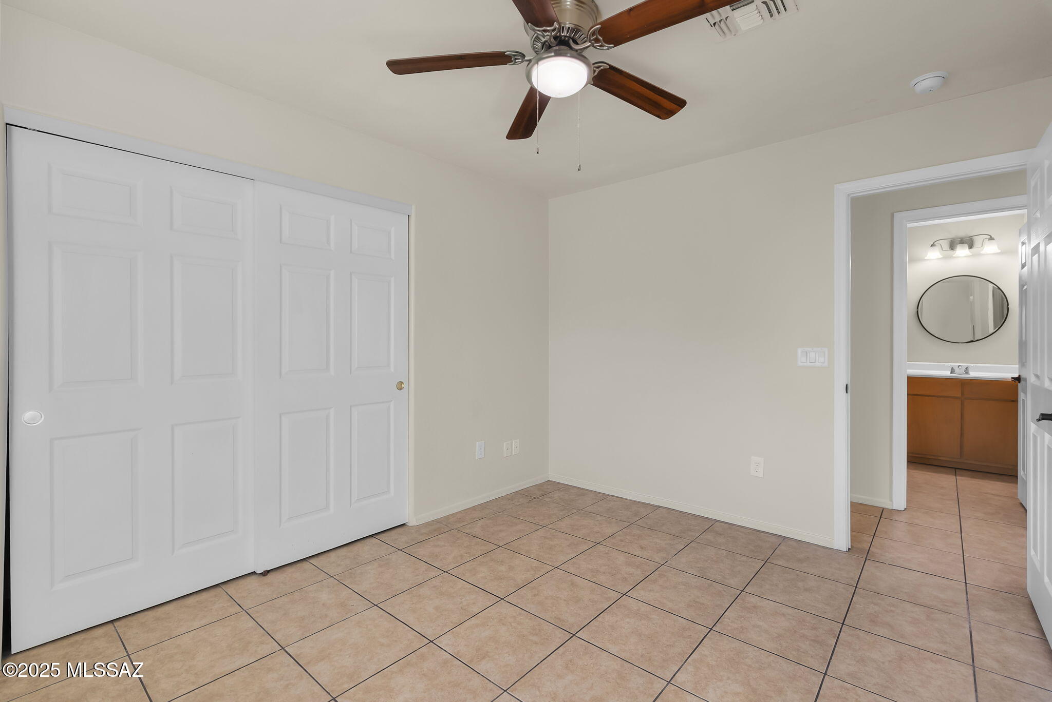 118 Calle Tiburon Rio Rico, AZ 85648 - Photo 17 of 34