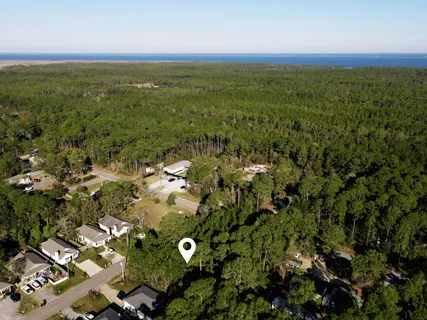 $75,000 | Lot21-blk5 North 6th Street, Santa Rosa Beach, FL 32459