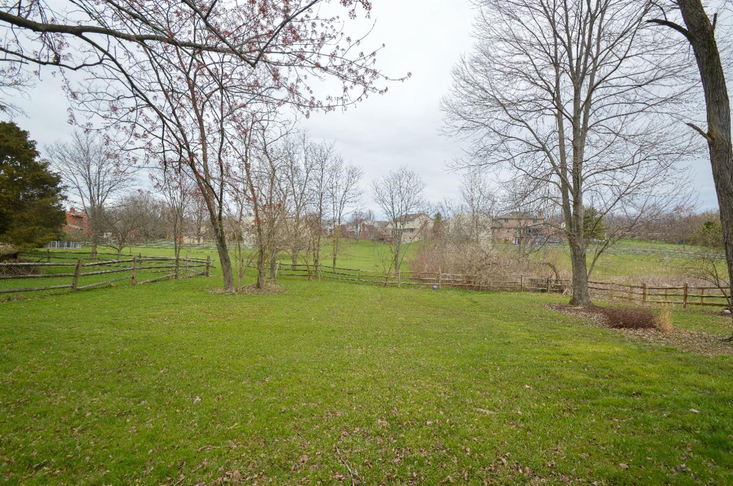 8290 Dimmick Road West Chester, OH 45241 - Photo 32 of 33 Gallery Image 32