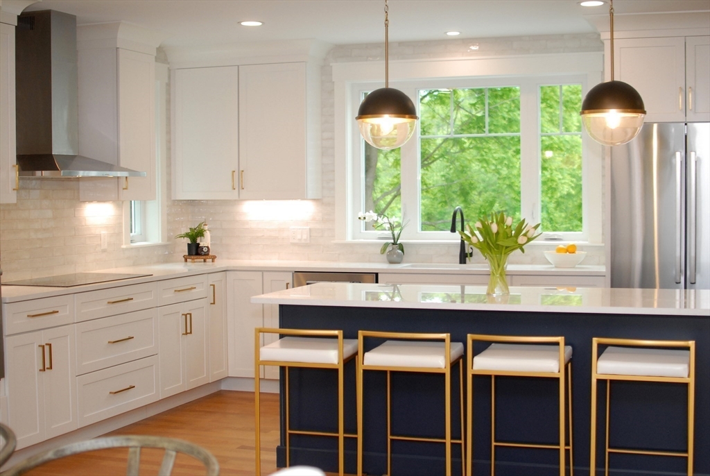 461 Old Bedford Road Concord, MA 01742 - Photo 11 of 42 Gallery Image 11