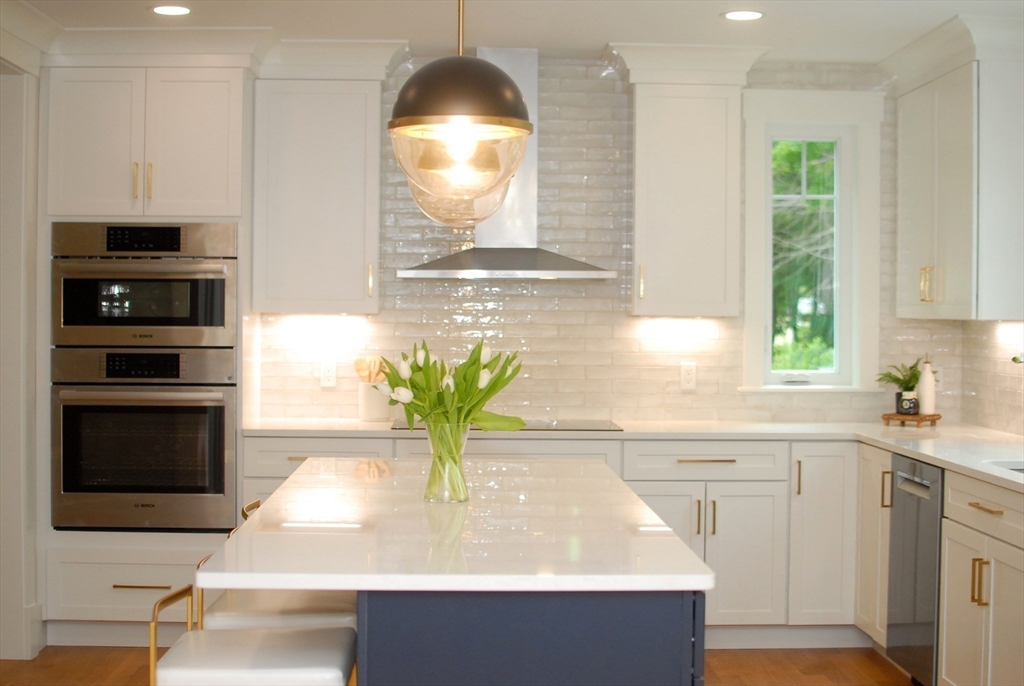 461 Old Bedford Road Concord, MA 01742 - Photo 12 of 42 Gallery Image 12