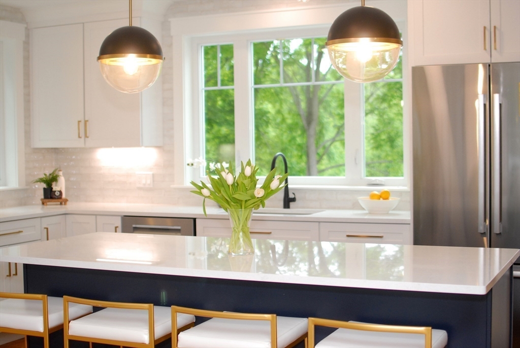 461 Old Bedford Road Concord, MA 01742 - Photo 13 of 42 Gallery Image 13