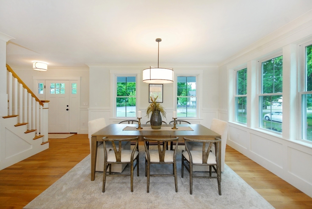 461 Old Bedford Road Concord, MA 01742 - Photo 17 of 42 Gallery Image 17