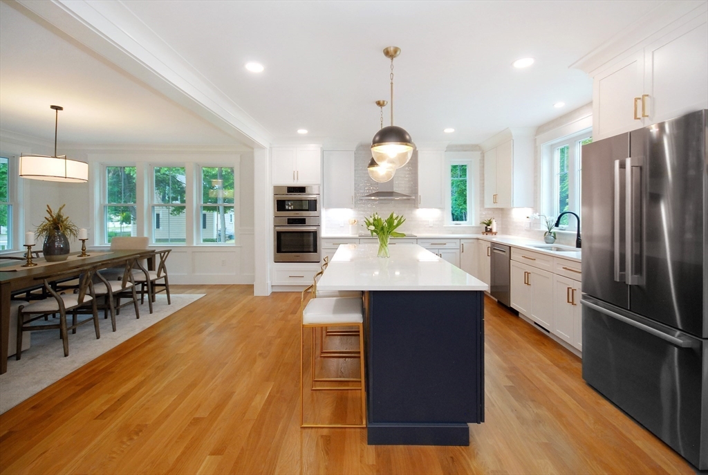 461 Old Bedford Road Concord, MA 01742 - Photo 18 of 42 Gallery Image 18