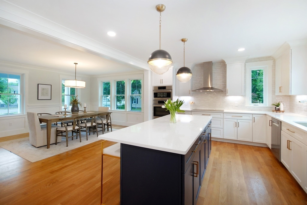 461 Old Bedford Road Concord, MA 01742 - Photo 19 of 42 Gallery Image 19
