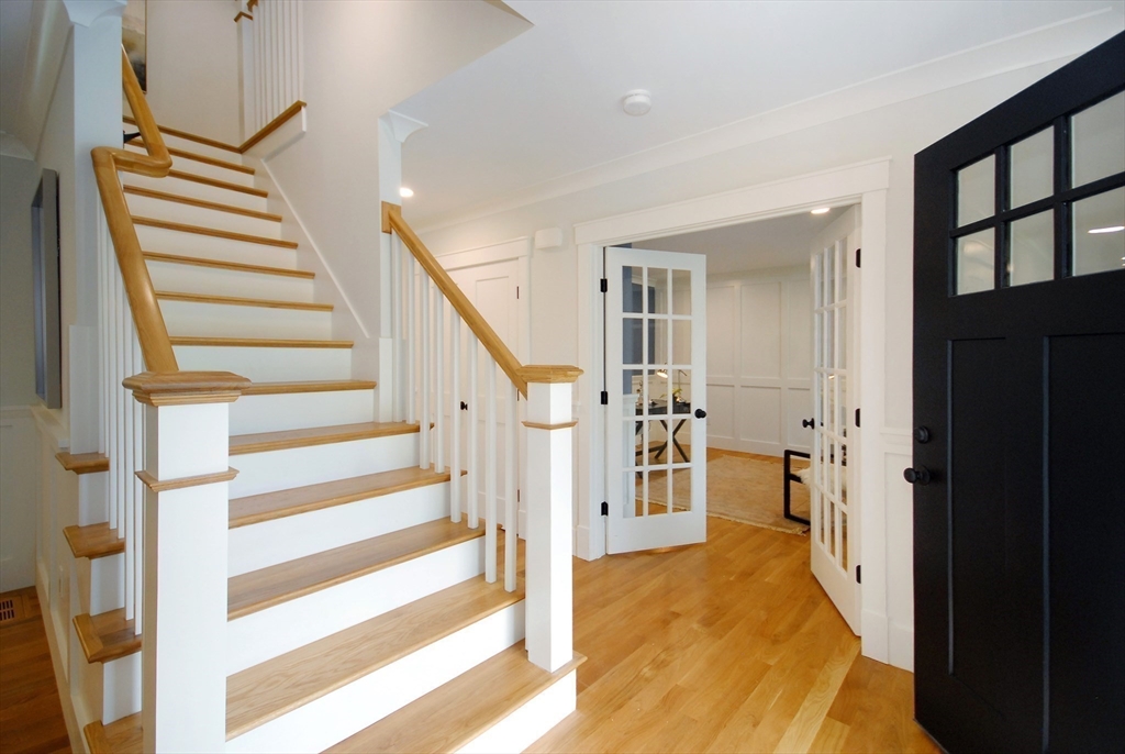 461 Old Bedford Road Concord, MA 01742 - Photo 20 of 42 Gallery Image 20
