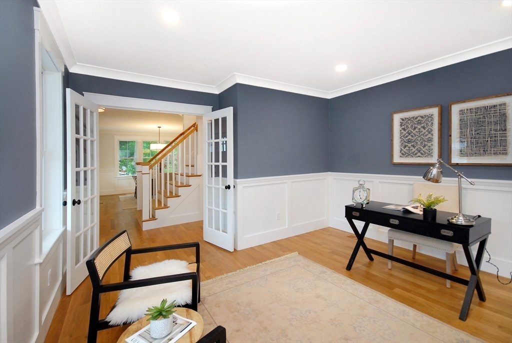 461 Old Bedford Road Concord, MA 01742 - Photo 21 of 42 Gallery Image 21