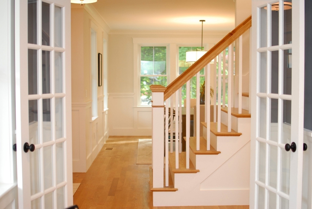 461 Old Bedford Road Concord, MA 01742 - Photo 23 of 42 Gallery Image 23