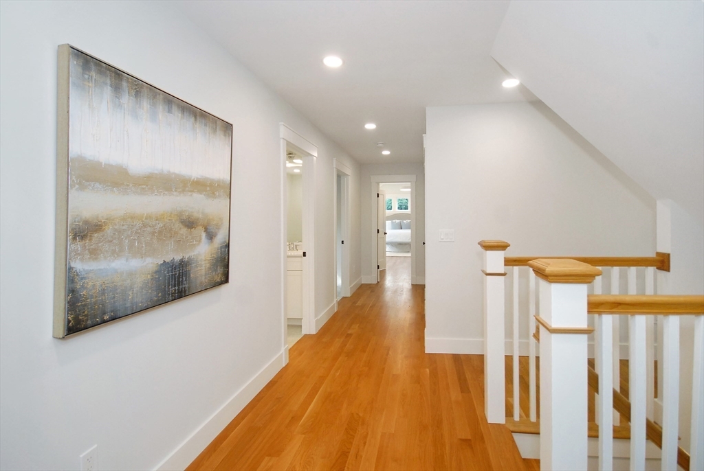 461 Old Bedford Road Concord, MA 01742 - Photo 24 of 42 Gallery Image 24