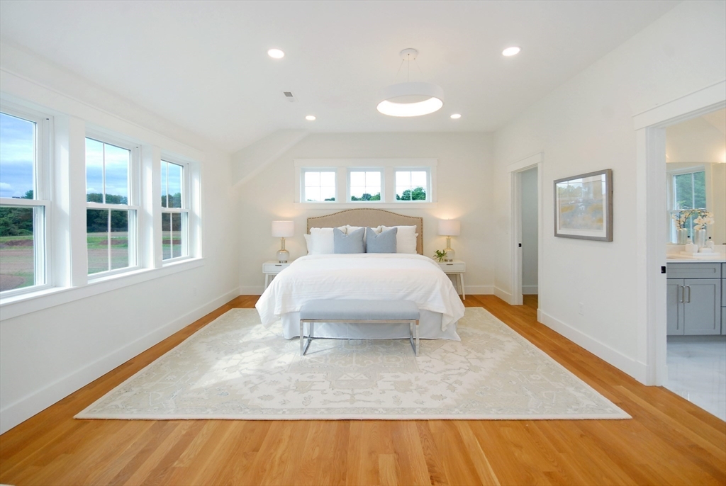 461 Old Bedford Road Concord, MA 01742 - Photo 25 of 42 Gallery Image 25