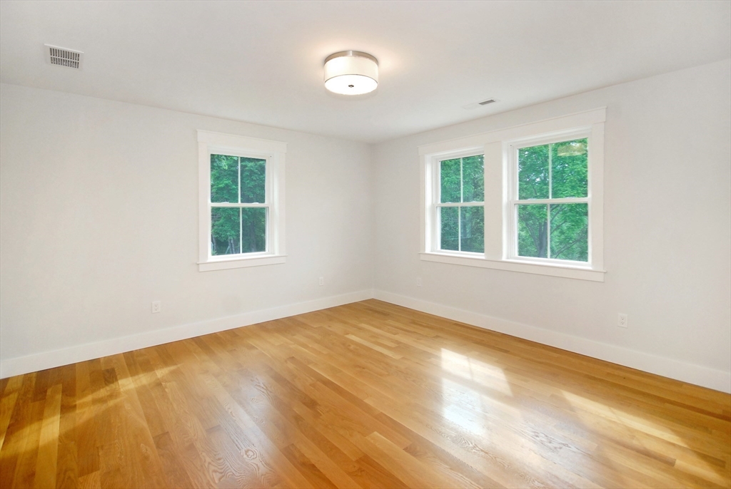 461 Old Bedford Road Concord, MA 01742 - Photo 29 of 42 Gallery Image 29
