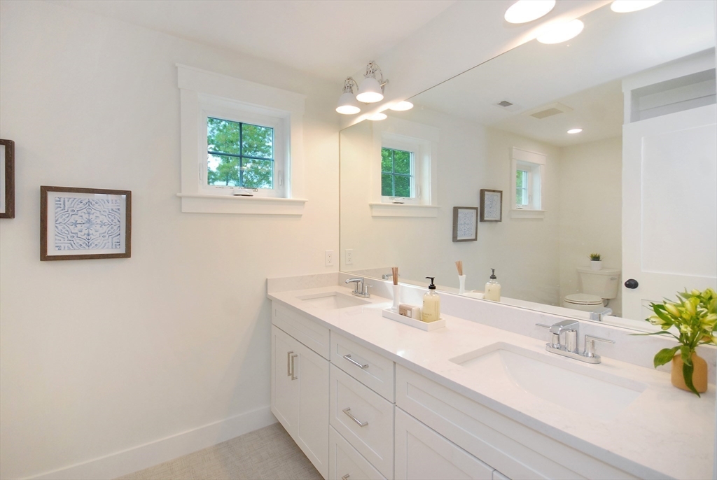 461 Old Bedford Road Concord, MA 01742 - Photo 30 of 42 Gallery Image 30