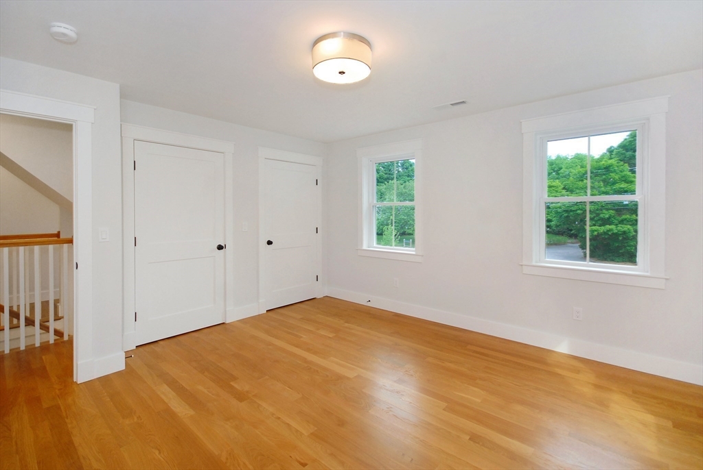 461 Old Bedford Road Concord, MA 01742 - Photo 31 of 42 Gallery Image 31