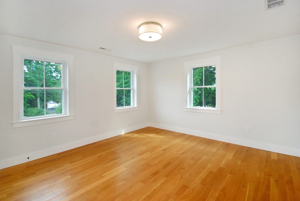 461 Old Bedford Road Concord, MA 01742 - Photo 33 of 42 Gallery Image 33