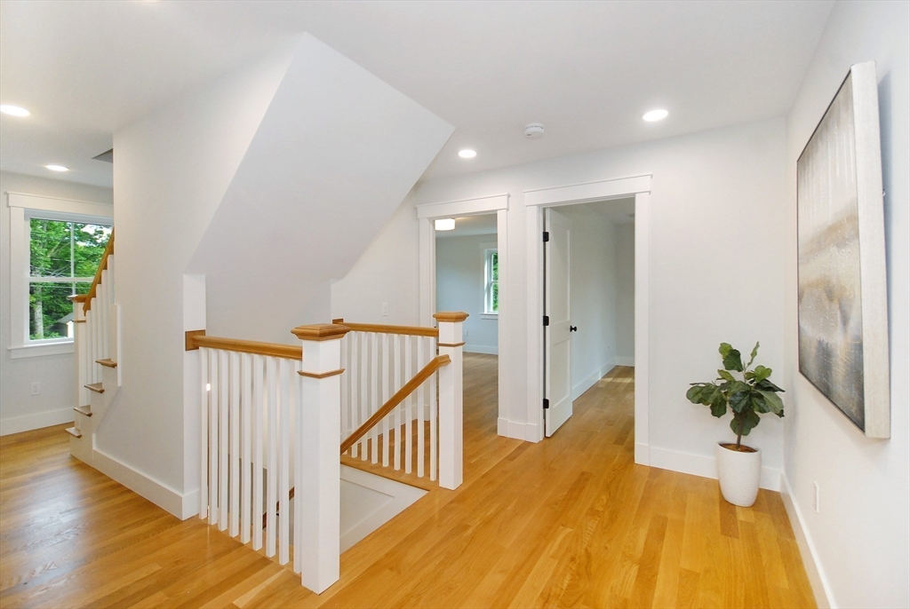 461 Old Bedford Road Concord, MA 01742 - Photo 34 of 42 Gallery Image 34