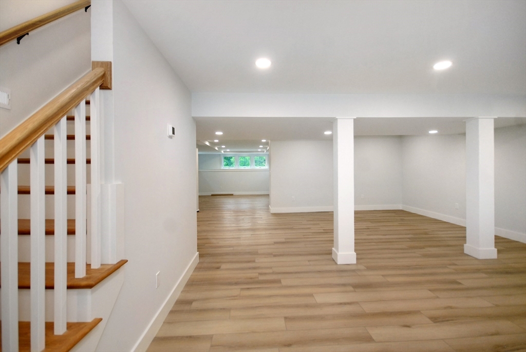 461 Old Bedford Road Concord, MA 01742 - Photo 35 of 42 Gallery Image 35