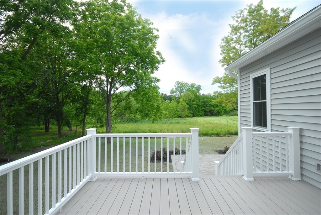 461 Old Bedford Road Concord, MA 01742 - Photo 38 of 42 Gallery Image 38