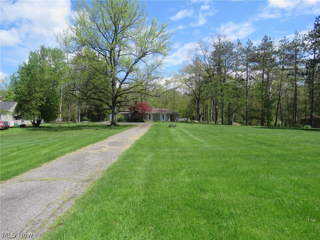 6745 Case Road North Ridgeville, OH 44039 - Photo 3 of 23