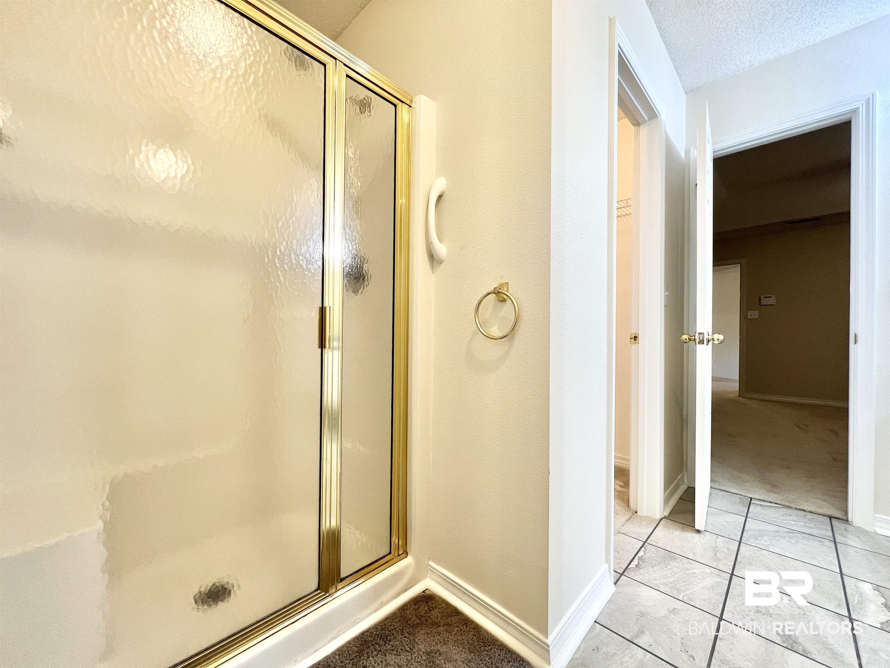16130 Parke Boulevard Foley, AL 36535 - Photo 24 of 54