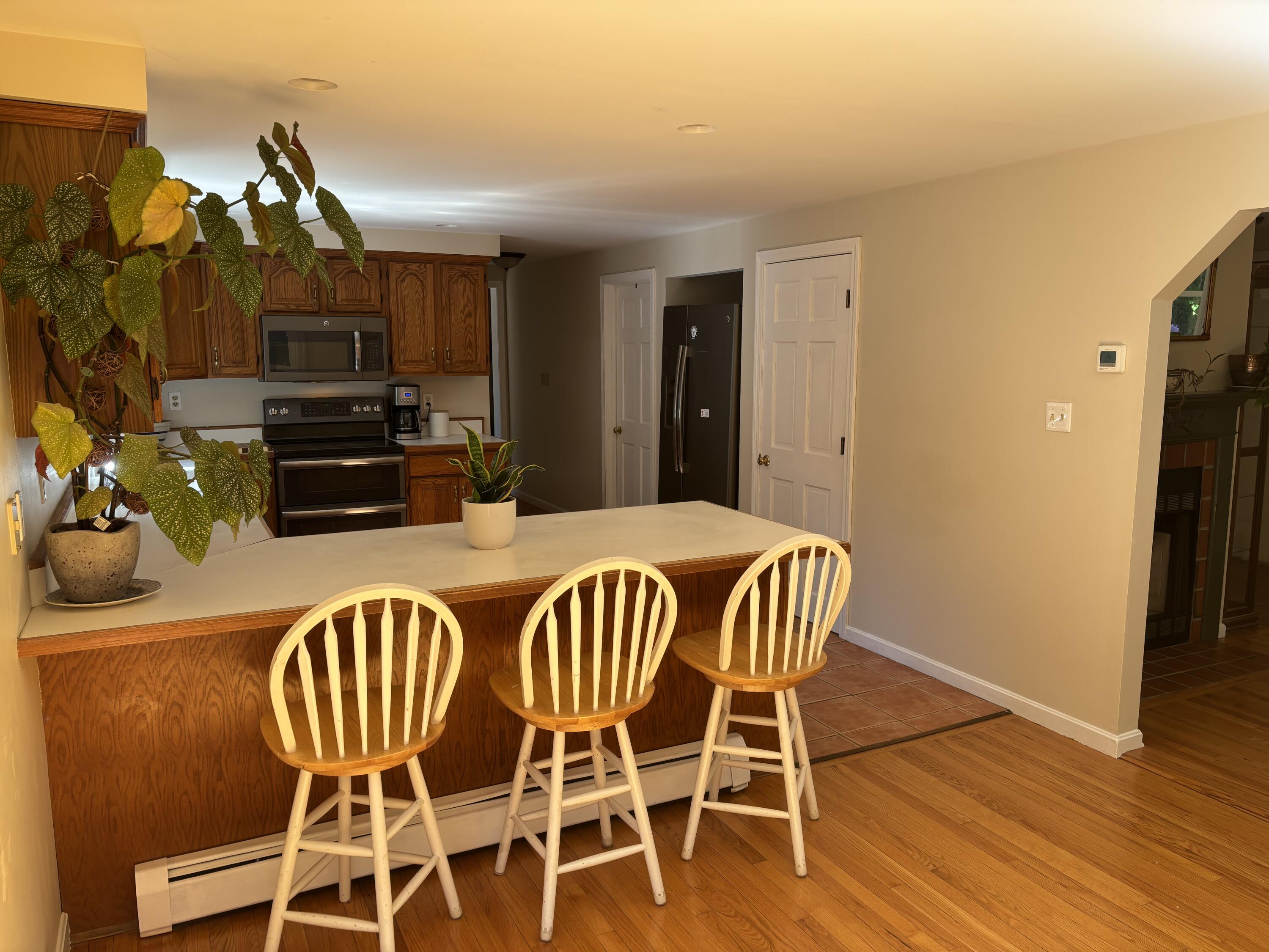 17 Curtis Road Freeport, ME 04032 - Photo 19 of 32 19) 72699-6a28a316a0303