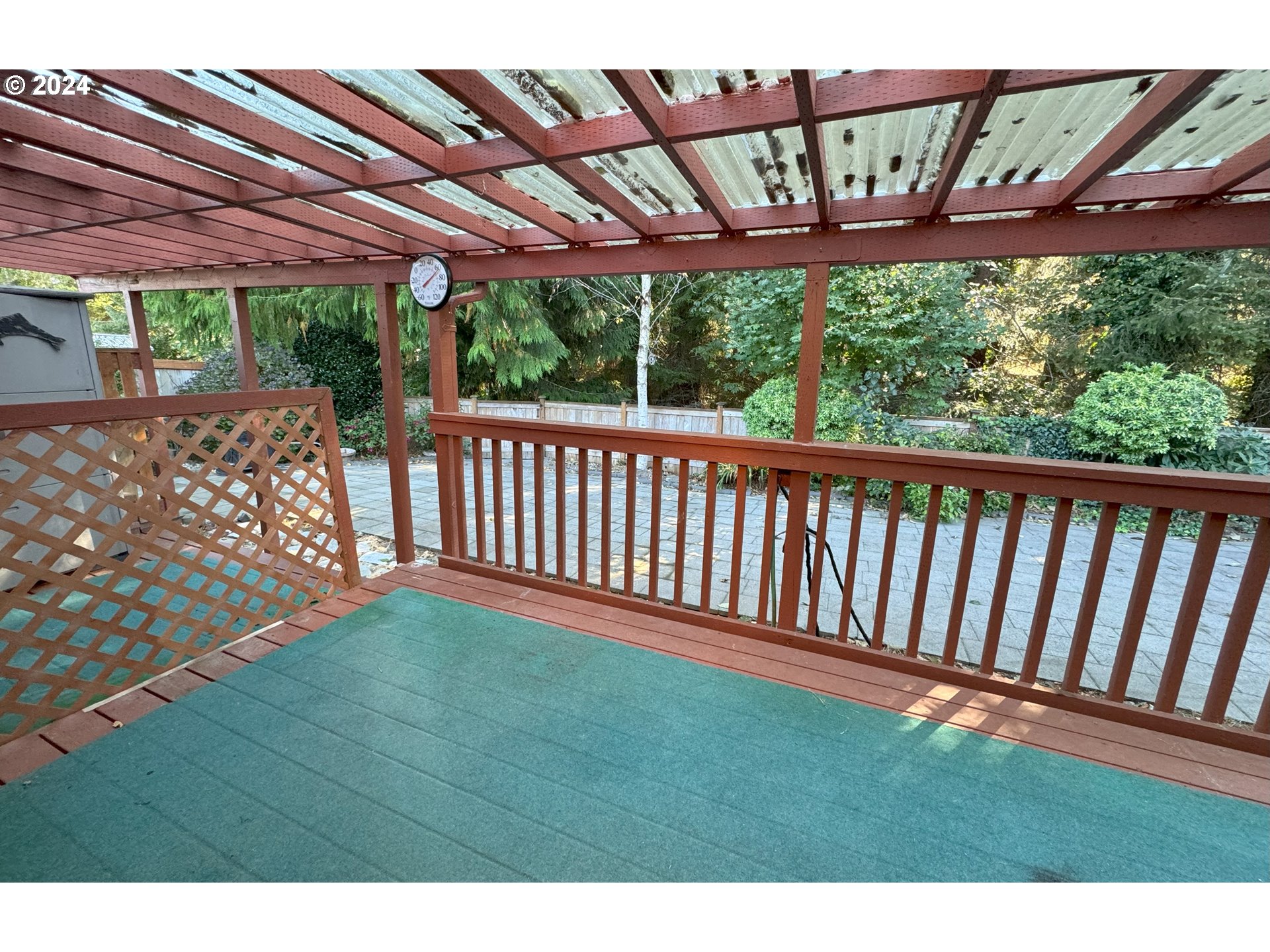 3440 Fernwood Place Reedsport, OR 97467 - Photo 11 of 34 Gallery Image 11