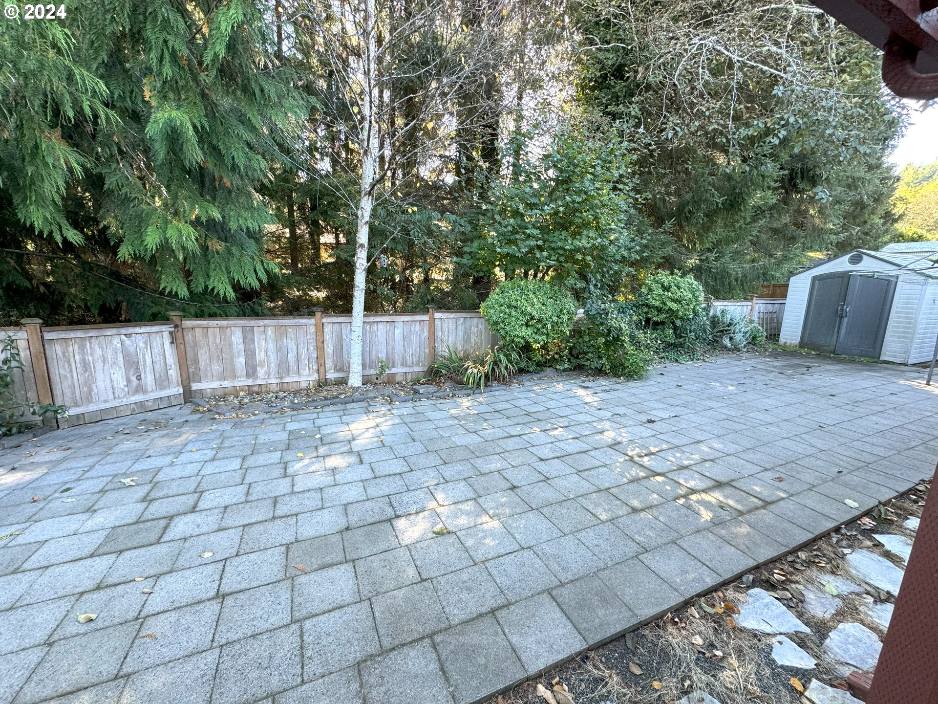 3440 Fernwood Place Reedsport, OR 97467 - Photo 12 of 34 Gallery Image 12
