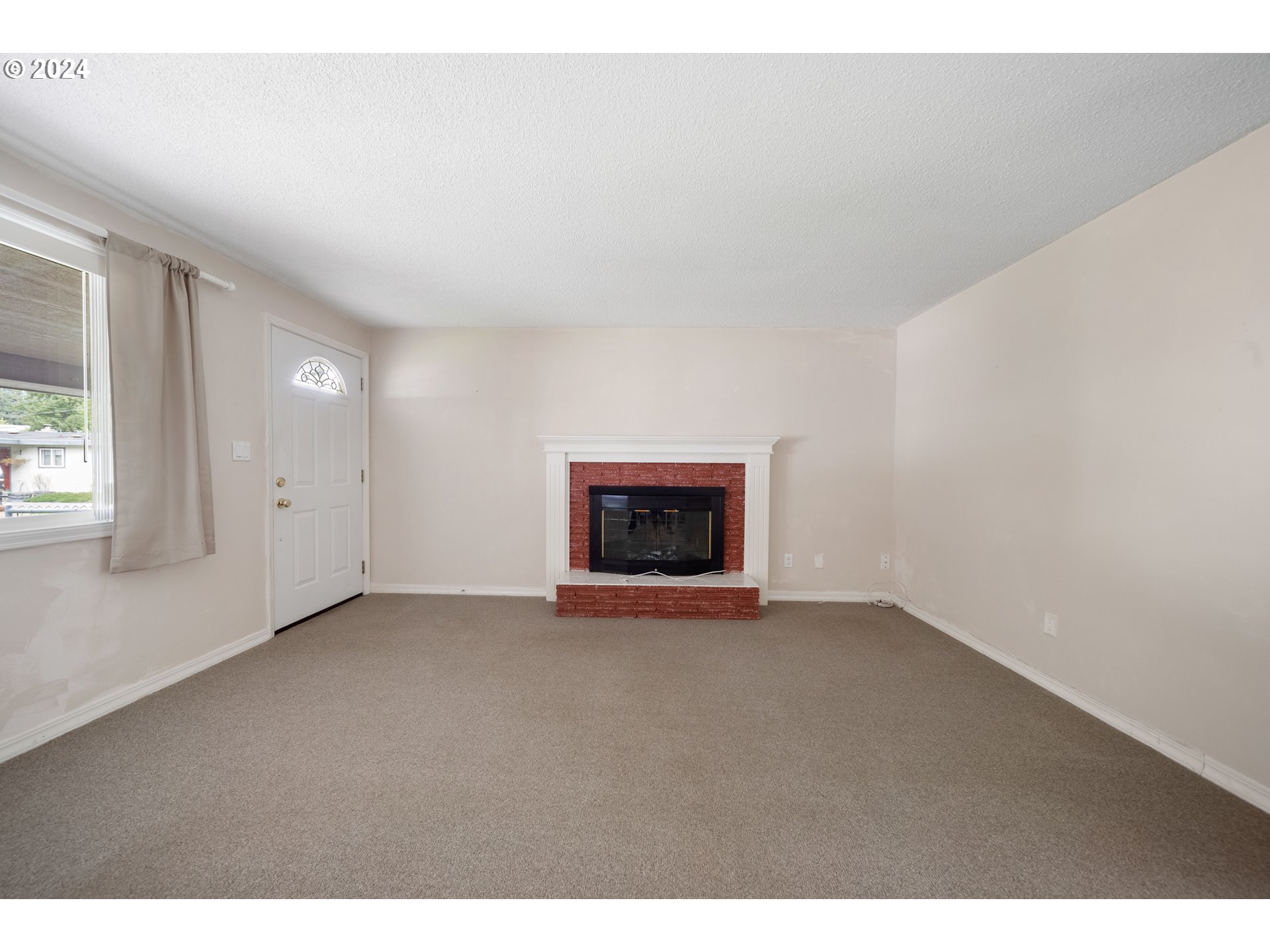 3440 Fernwood Place Reedsport, OR 97467 - Photo 16 of 34 Gallery Image 16